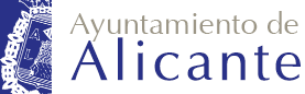 Informe de empadronamiento aviso importante: Certificado De Empadronamiento Ayuntamiento De Alicante