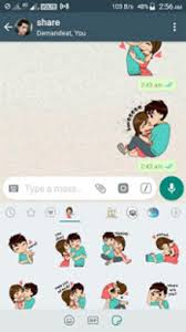 Advertisement platforms categories a reliable browser that is top of its class a f. Wastickerapps Love Stickers Pack For Whatsapp Apk For Android Download