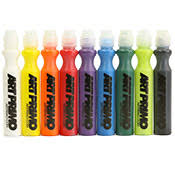 Art Primo Mops Marker Category