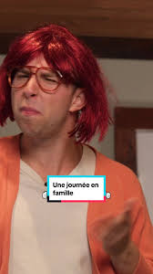 Tout le monde se fou d’Aby! 😭