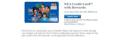 Explore solutions that fit your needs: Bank Of America Nea Credit Card With Rewards 100 Statement Credit Bonus