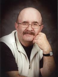 HUNTER, Clarence 'Ted'