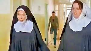 Cops Restrain And Expose Nuns In Natural Attire Available For Free Viewing  On Xhamster - XXXBP