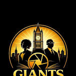Giants of Uniontown Gala
