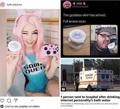 A lot of the time, yaoi has a better romance story in comparison to straight couple romance. Still A Better Love Story Than Twilight Memes