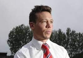 Preston Grasshoppers 11, Sale FC 28