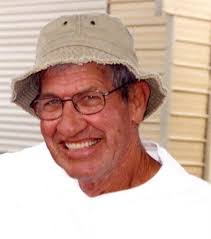 Wallace Barton Obituary