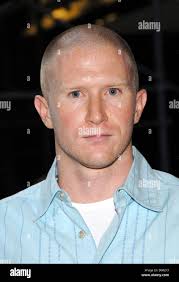 Paul taylor premiere together directors hi-res stock photography and images 