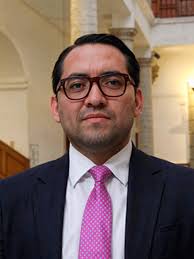 AUDIENCIA DE JUICIO ORAL