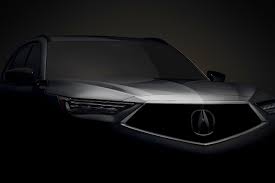 You may order presentation ready copies to distribute to. First Acura Electric Suv To Release In 2024 Honda Confirms