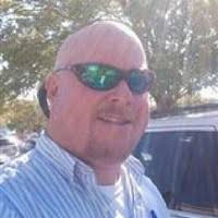 James Britland Email & Phone Number