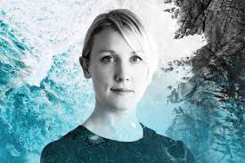 Power List 2025: The UK's 100 most impactful environmental professionals