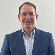 After 34 years of service, Janet Rogers, Grounds Manager, has decided to  retire at the end of 2021. It goes without saying that we are delighted and  disheartened by this decision. Farmington