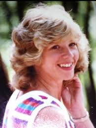 Carol Ann "Kelly" Colvin Obituary