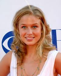 Ellen Woglom CBS TCA Summer Press Tour Party Wadsworth Theater Westwood CA  July 19 2007 2007 Kathy Hutchins Hutchins Photo 24011032 Stock Photo at  Vecteezy