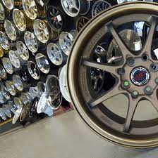 Check spelling or type a new query. Borneo Sport Rim Home Facebook