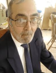 Anthony D. Serio Obituary