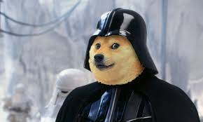 Resultado de imagem para dogecoin