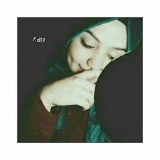 جميلةة بغمازات ووجه خجول فاتنةة حد الهلاكك cute girl poses girls with dimples profile picture for girls