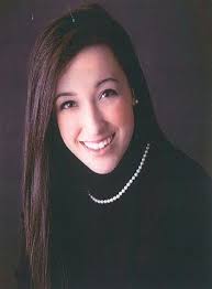 2015 Rymer Scholarship Finalists Announced