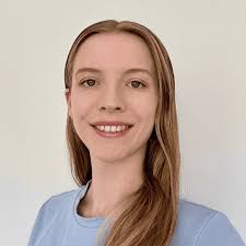 Our Vision, Mission, and Values