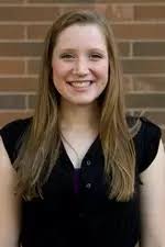 2013-14 Women's Swimming Roster