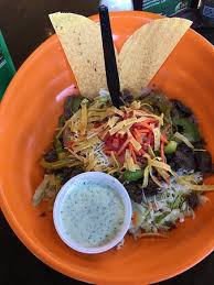 Mar 16, 2020 · lime fresh mexican grill, doral: Lime Fresh Mexican Grill Pembroke Pines 601 Sw 145th Ter Menu Prices Restaurant Reviews Tripadvisor