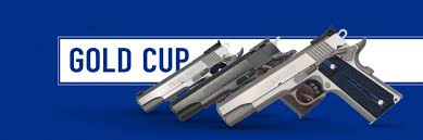 It is a humble, small little shop with a good vibe. Colt S Manufacturing Llc
