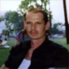 Obituary information for Stephen Allen Guffey