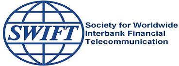 022038456, 022038457 mashreq bank al wahda mall branch open hours: Swift Codes Uae Banks Money Mall