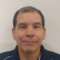 300+ "Adrian Valle" profiles