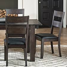A America Mariposa Table 4 Chairs Homemakers Furniture Homemakers Furniture Interior Design Styles Interior Design
