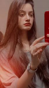 Lisha Malik Lip-sync Performance