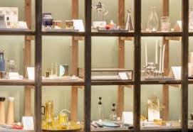 Εμφάνιση εμφάνιση 1 έως 15 από 64 (5 σελ.) batavia. Objetos Decoracion Batavia Handfie Diy