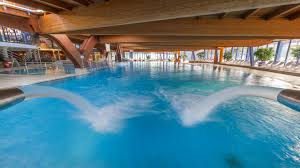 5 Wittener Abendlauf Freizeitbad Heveney