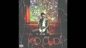 I swear to tell the truth the whole truth and nothing but yes. Kid Cudi Maniac Instrumental High Quality Youtube
