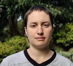 Tattooers — Studio Noir: Oakland Tattoo and Permanent Cosmetics Collective