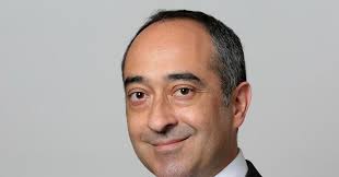 Generali Real Estate appoints Pierre-David Baylac as the Head of Logistics  Region