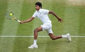 Order now and choose your ship date. Qja D72seek4lm