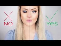 Bedrooms other rooms small spaces tips and hacks. Hooded Eyes Do S And Don Ts Youtube