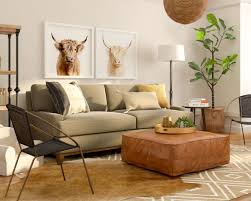One of the most daunting challenges when it comes to home styling is decorating your living room in a kids friendly manner. Chic Kid Friendly Living Room Caandesign Architecture And Home Design Blog