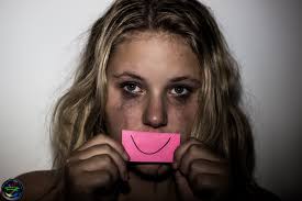 Harrison Tobin Photography