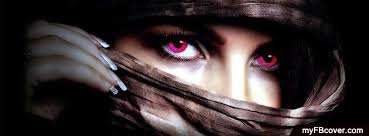 Beautiful Eyes Fb Cover From Myfbcover Com Most Beautiful Eyes Eyes Wallpaper Beautiful Eyes