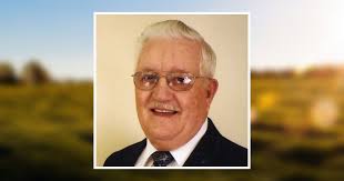 Marvin Lennick Obituary September 21, 2019