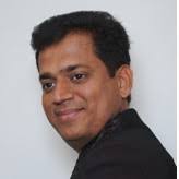 3000+ "Ghadi" profiles