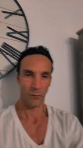 Super model Scott happy 2023 you better work!!!! #supermodel #runway #workit