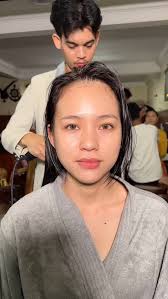 I said yes @tola_imchan ❤️ @molliiiaa