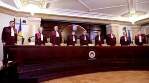 Curtea de apel pitesti dosare. Ccr Rupe Gura Rezistentilor Anti Siij Exclusiv Decizie Istorica A Curtii Constitutionale Sectia De Investigare A Infractiunilor Din Justitie Este Infiintata Constitutional In Raport Cu Prevederile Din Hotararea Cjue Solutia Ccr Pune
