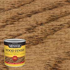 844 oak dark walnut stain products are offered for sale by suppliers on alibaba.com, of which wood flooring accounts for 1%, engineered flooring there are 45 suppliers who sells oak dark walnut stain on alibaba.com, mainly located in asia. Minwax Wood Finish Special Walnut 1 Quart Walmart Com Walmart Com