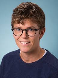 Don't ignore a slightly high calcium level. It could mean  hyperparathyroidism